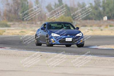 media/Sep-20-2025-Extreme Speed (Sat) [[1fcc23683c]]/Orange (Mid Intermediate)/Session 1 (Sunset)/